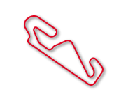 Barcelona (ES)